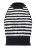 Laura Owens Top
