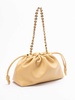 FlamencoMedium Bag