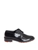 Derby Shoes