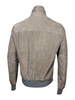 Barba naples beige jackets