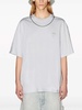 Ballchain T-Shirt