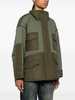 Parkas