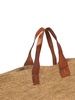 Tokio hand bag