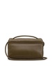 Voulez-Vous Shoulder Bag