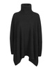 Mnh Poncho