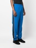 Ambush trousers