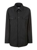 Shirt  Black