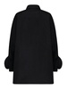 Blended Cotton Jacket