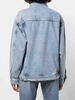 Outerwear