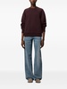 Tonal Adc Sweatshirt