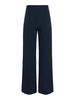 Elastic Pant