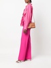 Le Grand Bambino tote