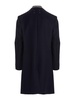 Cardi coat