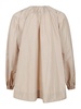 Shirt Rosalin