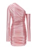 Olimpia Mini Dress