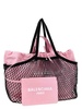 247 L Shopping Bag