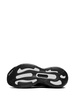 Logo sneakers