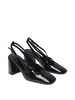 Two For Love Pumps