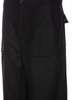 Black Pants