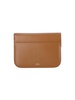 Small shoulder bag