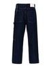Discourse Jeans