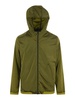 Rrd jacket  hyper hood