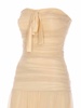 Vanilla Raquel Tulle Dress