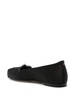 Gabriella flats