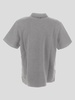 Thom browne polo shirt