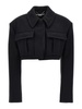 balaton bacci jacket