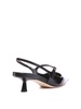 Didi slingback