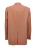 Guia Single-Breasted Blazer