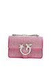 Shoulder Bags