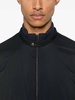 Outerwear