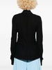 Double Layer Shirt