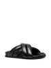 Slingback