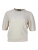 Sweater  Yellow