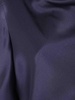 Satin Blouse