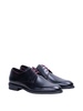 Bayard shoes