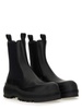 Chelsea Boot