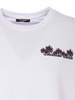 Club  Signature T-Shirt