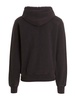 Multicord hoodie