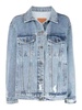 Outerwear