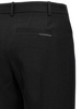Wool Pants