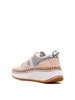 Sneakers Nama
