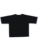 Roma25 Cotton T-Shirt