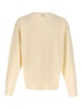 boke flower sweater