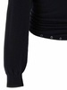 Ls Cardigan