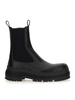 Chelsea Boot