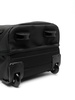 Texel Cabin Bag